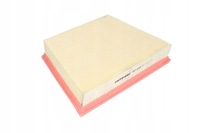 фото thumb №2, Фильтр воздуха jaguar f-pace, xe, xf x260 land rover range rover velar