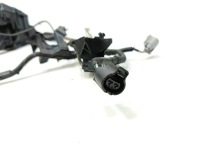 фото thumb №9, Toyota prius iii 09-15 lift коробка корпус запобіжників 2zr-fxe 2014 1,8