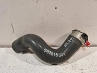 фото thumb №1, Шланг інтеркулер 1085615s04 renault clio iv 1.5 dci 12-