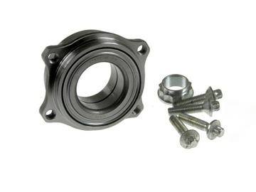 фото thumb №14, Mercedes 2309810127 ступица подшипник зад