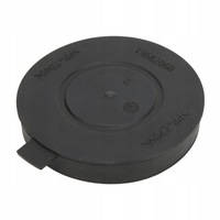 фото thumb №12, Захист пилозахисна фара 89072961