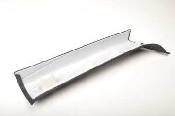 фото thumb №9, Bmw i4 g26 защита стойка левая передняя 7949703 23r