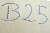 фото thumb №8, Предохранитель honda 38231s10003 accord cr-v