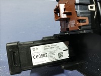 фото thumb №8, Peugeot 508 i замок зажигания ключ pilot smart key head up 9665602980