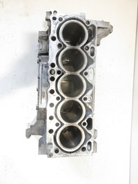 фото thumb №6, Volvo c30 v50 cx60 v60 cx70 cx90 s40 s80 2.0 d 163 km блок двигателя d5204t