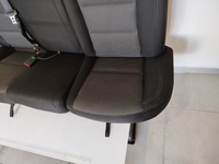 фото thumb №15, Сиденья сиденье заднее сиденье комплект hyundai i30 ii