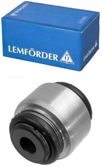 фото thumb №9, Сайлентблок рычага задняя l/p задняя pasuje do: audi e-tron gt, bentley c