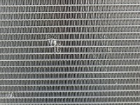фото thumb №8, Subaru outback vi bt радиатор cłodnice вентилятор 2.5 45120an000 45111an00