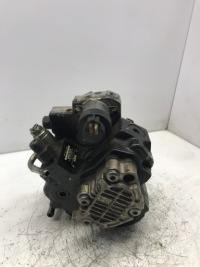 Nowa 0445010214 0445010258 221000w010 2210033050 в Україні, фото thumb