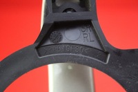 фото thumb №10, Ручка ліва задня задня mitsubishi lancer viii 5d hb