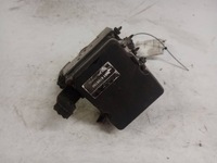 фото thumb №6, Bmw насос тормозная abs 6765150 6762059 европа