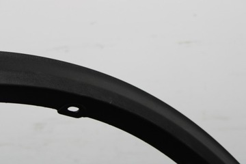 фото thumb №7, Накладка крила лівий перед ssangyong rexton 2 ii g4 79510-36000