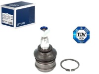 фото thumb №1, Шаровая опора рычага g3-954 toyota yaris 99 optimal