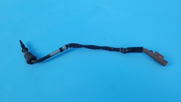 фото thumb №6, Hyundai tucson iv 1.6 crdi датчик температуры выхлопных газов 39232-2u200