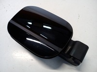 фото thumb №1, Кришка заливної пального hyundai i30 n