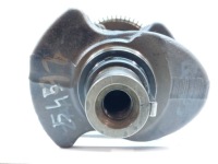 фото thumb №8, Вал колінчастий 1.7 cdti opel astra iv 2009- 2020 j