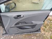 фото thumb №11, Двері праві перед комплектні seat leon ii