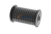 фото thumb №10, Vaico сайлентблок ресора задня l/p 14mm nissan interstar opel movano a