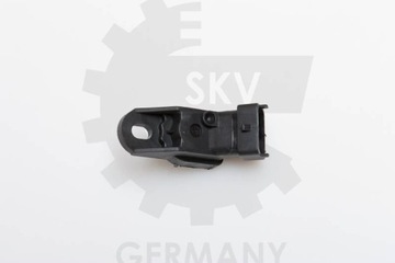 фото thumb №12, Датчик тиск. штифт. alfa romeo/fiat 17skv110/skv