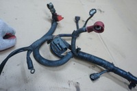 фото thumb №10, Nissan patrol джгут установка двигуна gr y61 3,0 di