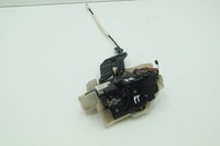 фото thumb №1, Замок двері tp keyless go 9pin vw touareg i 7l