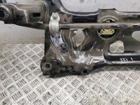 фото thumb №6, Cupra formentor 2023 балка передні