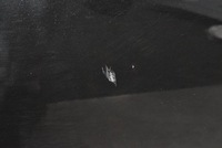 фото thumb №7, Двері праві зад задні nv676 dacia logan 2 ii sedan 13-16