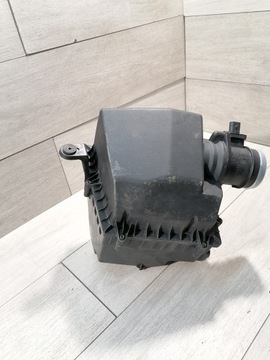 фото thumb №6, F-pace корпус фільтр витратомір gx73-9600-ac