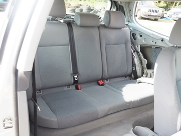 фото thumb №15, Vw golf v 5 крило лівий перед переднє колір la7w