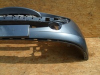 фото thumb №8, Бампер перед передній peugeot 207 9654356880