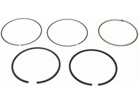 фото thumb №1, Кільця поршневі opel astra f 2.0 g 2.0 frontera a 2.0 2.2 b 2.2