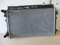 фото thumb №12, Радиаторов воды audi a3 ateca t-roc vw golf vii 5wa121251c