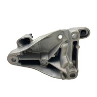 Кронштейн кронштейн переключения передач renault express van Оригинал, фото thumb