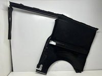 фото thumb №7, Jumpy expert proace крила обшивка правий задня чверть