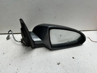 фото thumb №1, Дзеркало праве nissan primera p12