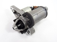 Купити Nissan juke 2 f16 1.0 dig-t стартер 233004646r, фото thumb