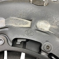 фото thumb №13, Набір зчеплення motrio luk 8660000930 624 3226 33