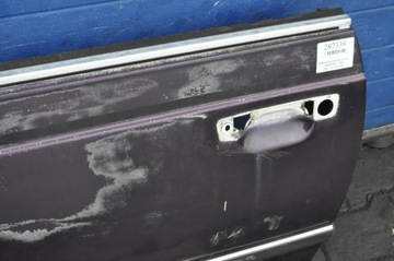 фото thumb №7, Bmw e24 двері лівий перед ліві передні