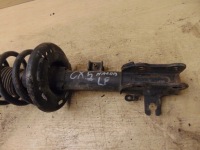 фото thumb №4, Амортизатор пружина лівий перед mazda cx5