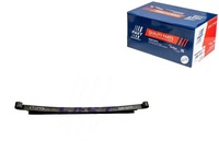 фото thumb №1, Ресора mercedes sprinter 06 906 задня 3-pióra 5t fast