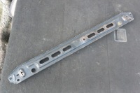 фото thumb №5, Балка pod радиатор pas перед volvo s60 v60 ii 10-17