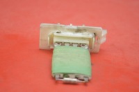 Резистор обдув резистор резистор opel vectra c рестайлинг  05-09 в Украине, фото thumb