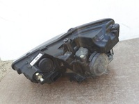 фото thumb №8, Skoda scala 19- лампа перед правая передняя 657941016