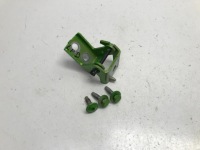 фото thumb №1, Opel mokka-e mokka ii b 2023 петля дверь левый перед нижний matcha green