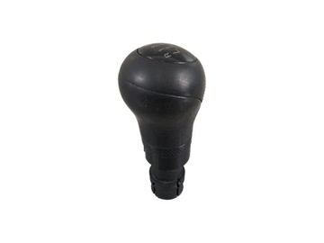 фото thumb №1, Ручка изменения коробки передач seat leon i 99-06