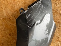 фото thumb №6, Hyundai i30 i-30 iii 3 17- крила передній перед лівий