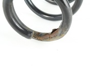 фото thumb №5, Пружина перед передняя audi a5 8t 3.0 tdi 07-12