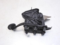 фото thumb №3, Педаль тормоза автоматическая коробка передач renault laguna iii 2.0 dci