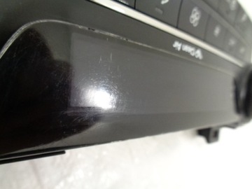 фото thumb №7, Hyundai tucson ii панель кондиціонера 97250-d7230try