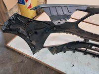 фото thumb №8, Бампер направляющая mercedes gla amg w247 x247 перед nr m97